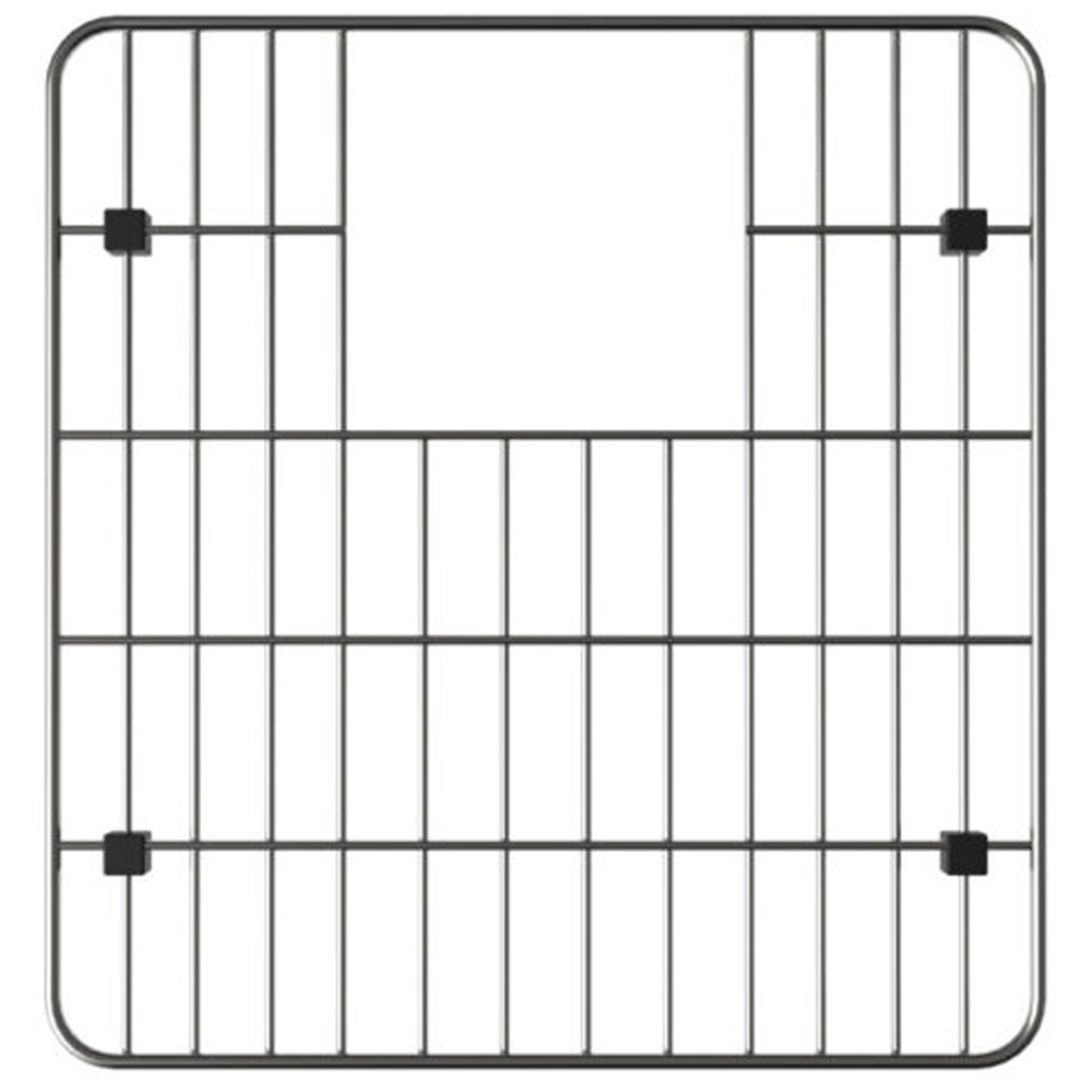 Reginox GBP 01 BP Bottom Plate Image 1