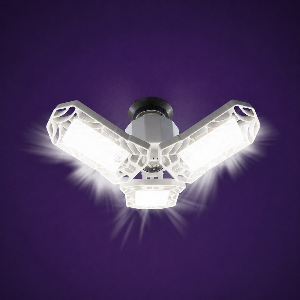 Avilo Multi-Directional LED Light Image 4