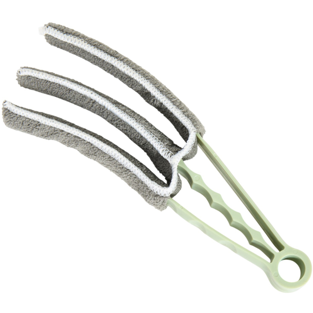 My Home Sage Microfibre Blind Cleaner Image 4