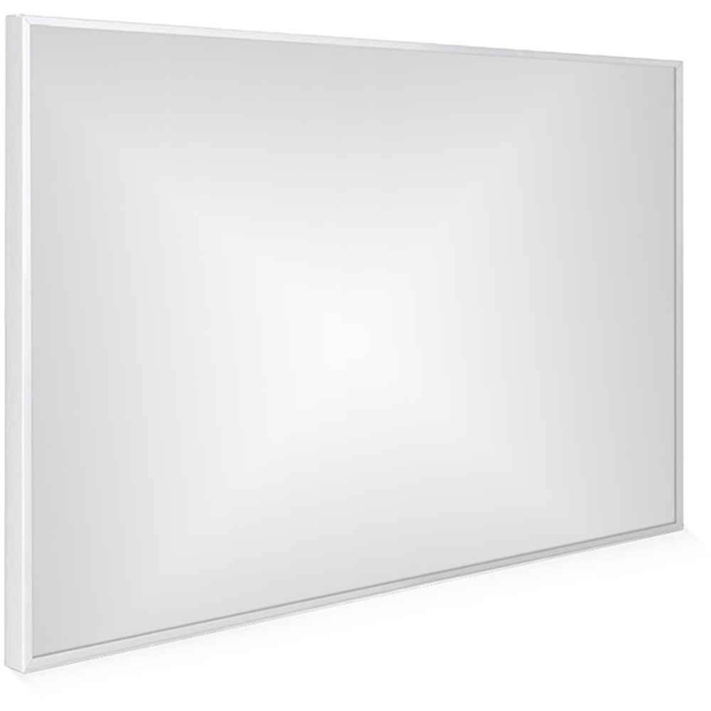 Mirrorstone Classic 1200W Infrared Heating Panel 995 x 1195mm Image 6