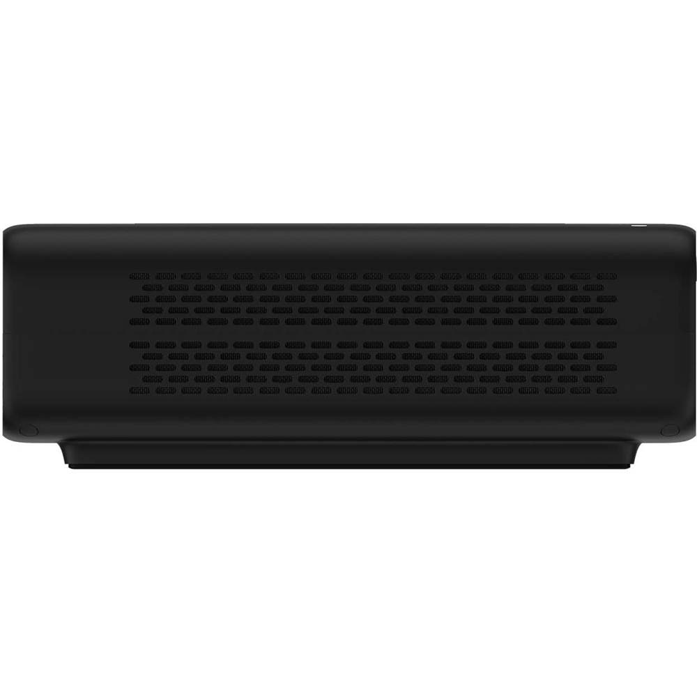 Philips PicoPix Max One Portable Projector Image 5