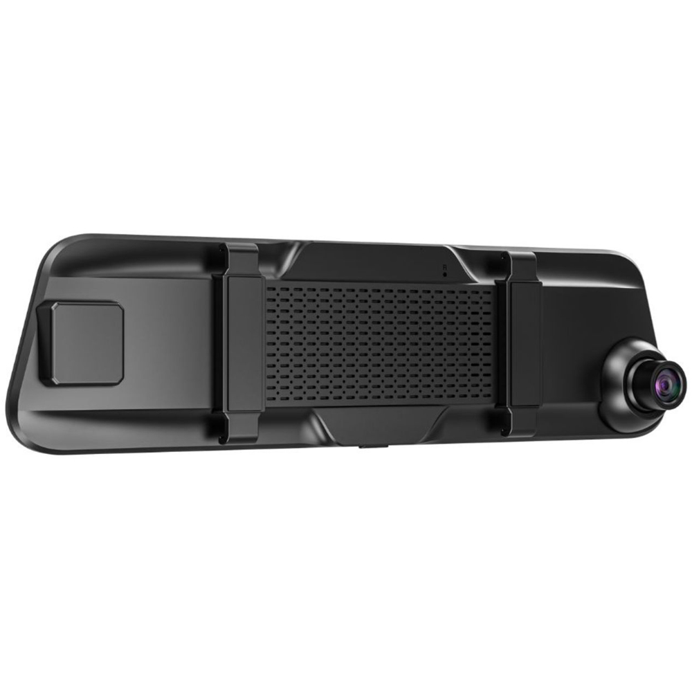 Navitel MR750 Smart 2K Front and Rear Dash Cam Image 4