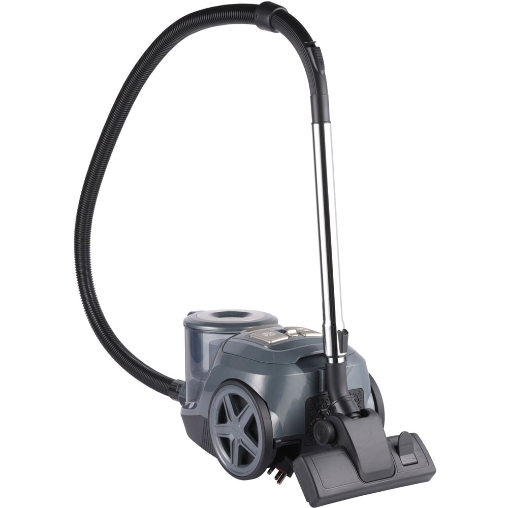 Beldray VorteXL Pro Vacuum Cleaner - Dark Grey Image 1