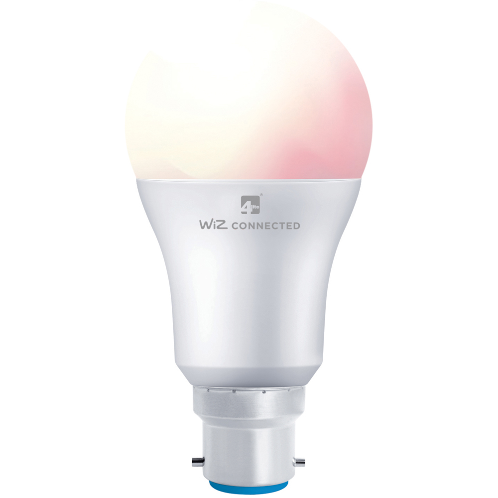 4lite B22 Smart Lighting Kit Image 2