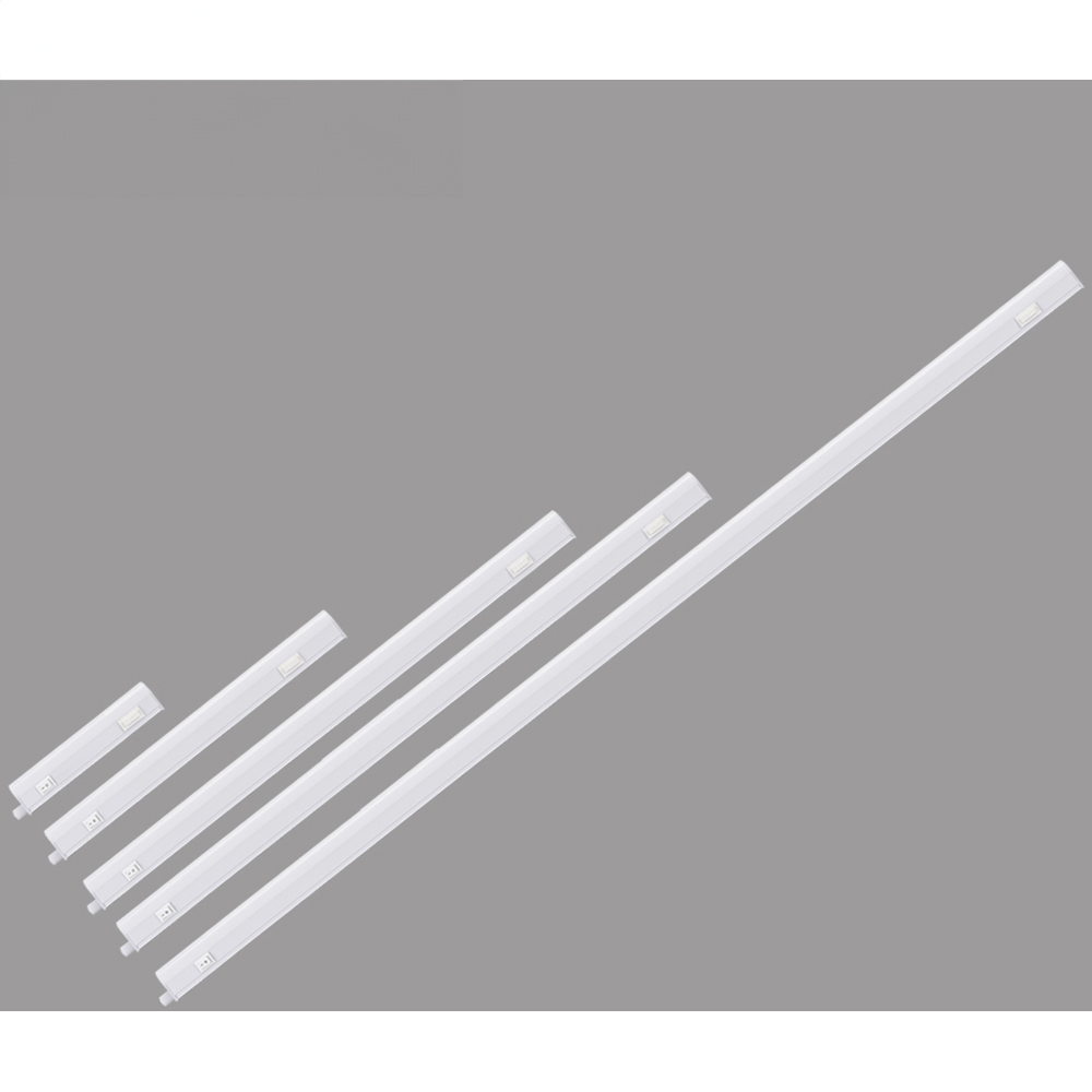 ENER-J T5 Batten Light Linkable Cable 30cm Image 5
