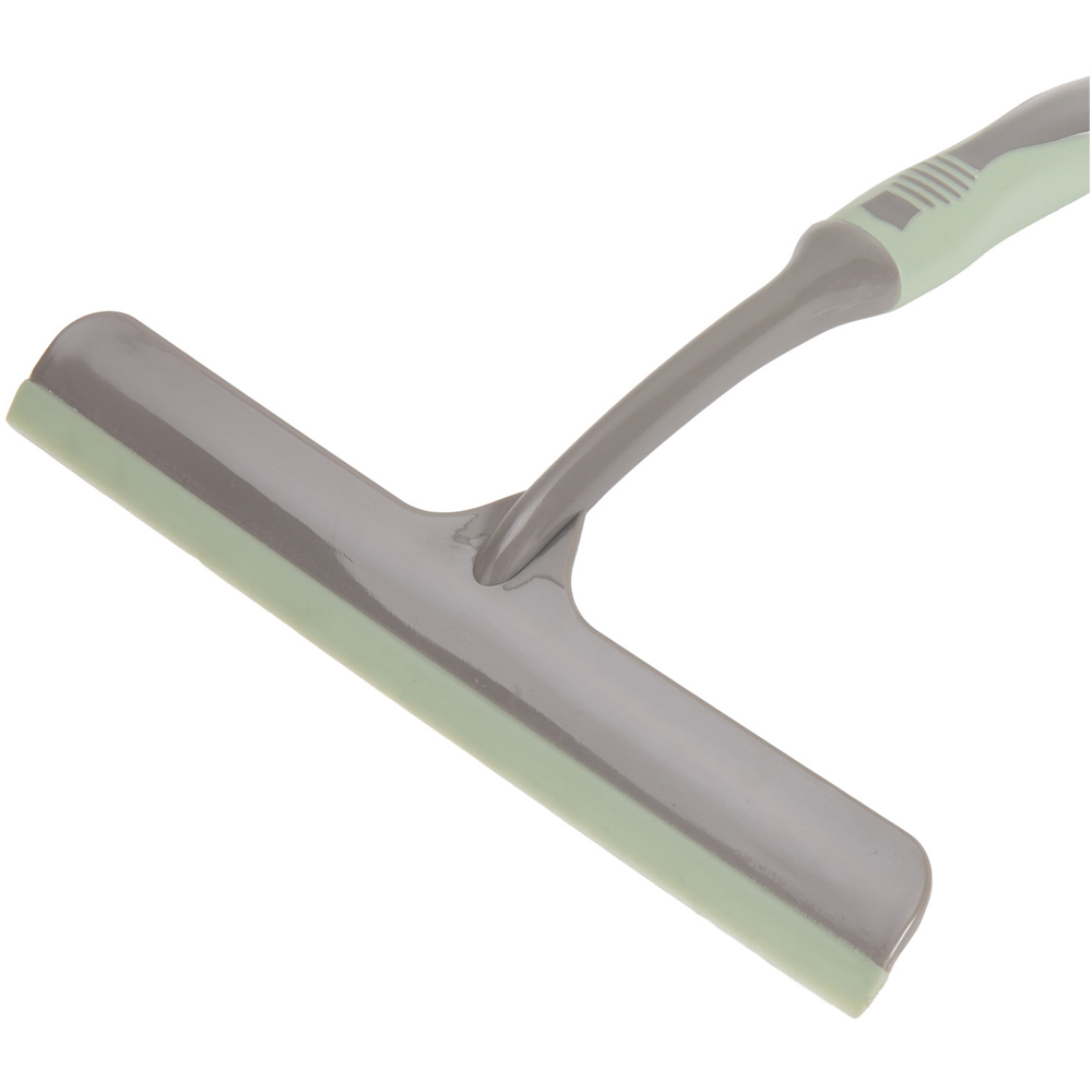 My Home Sage Squeegee Image 4