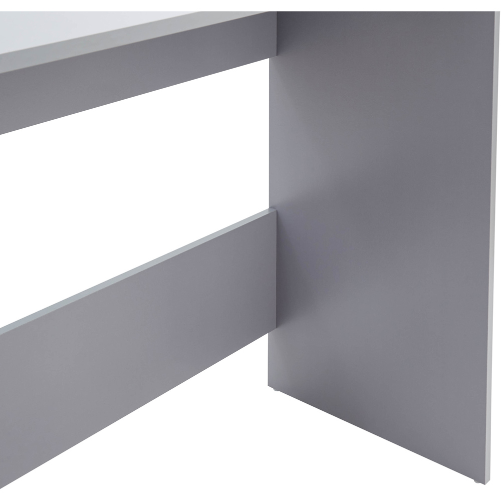 GFW Piro Desk Grey Image 6
