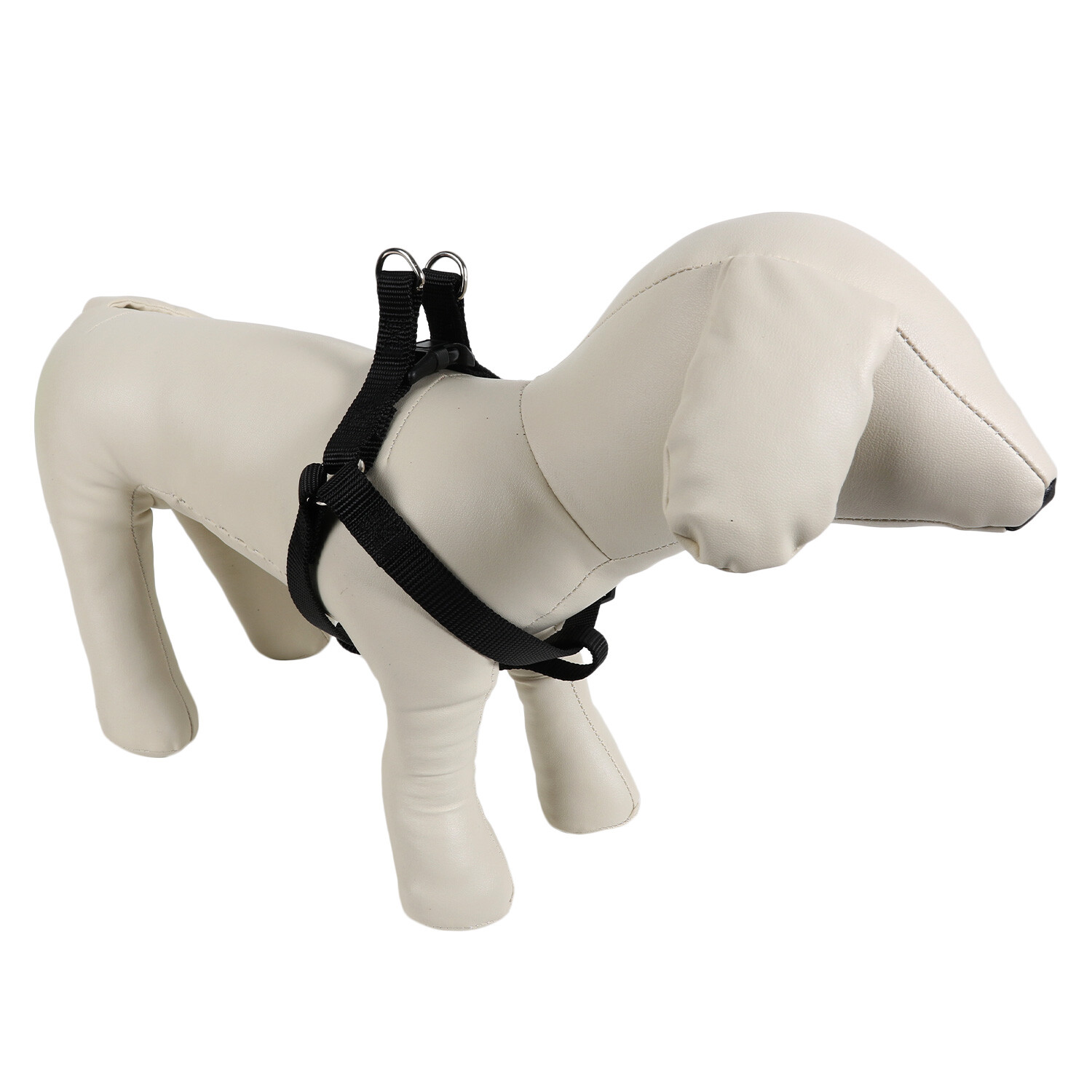 Dog harness wilko deals