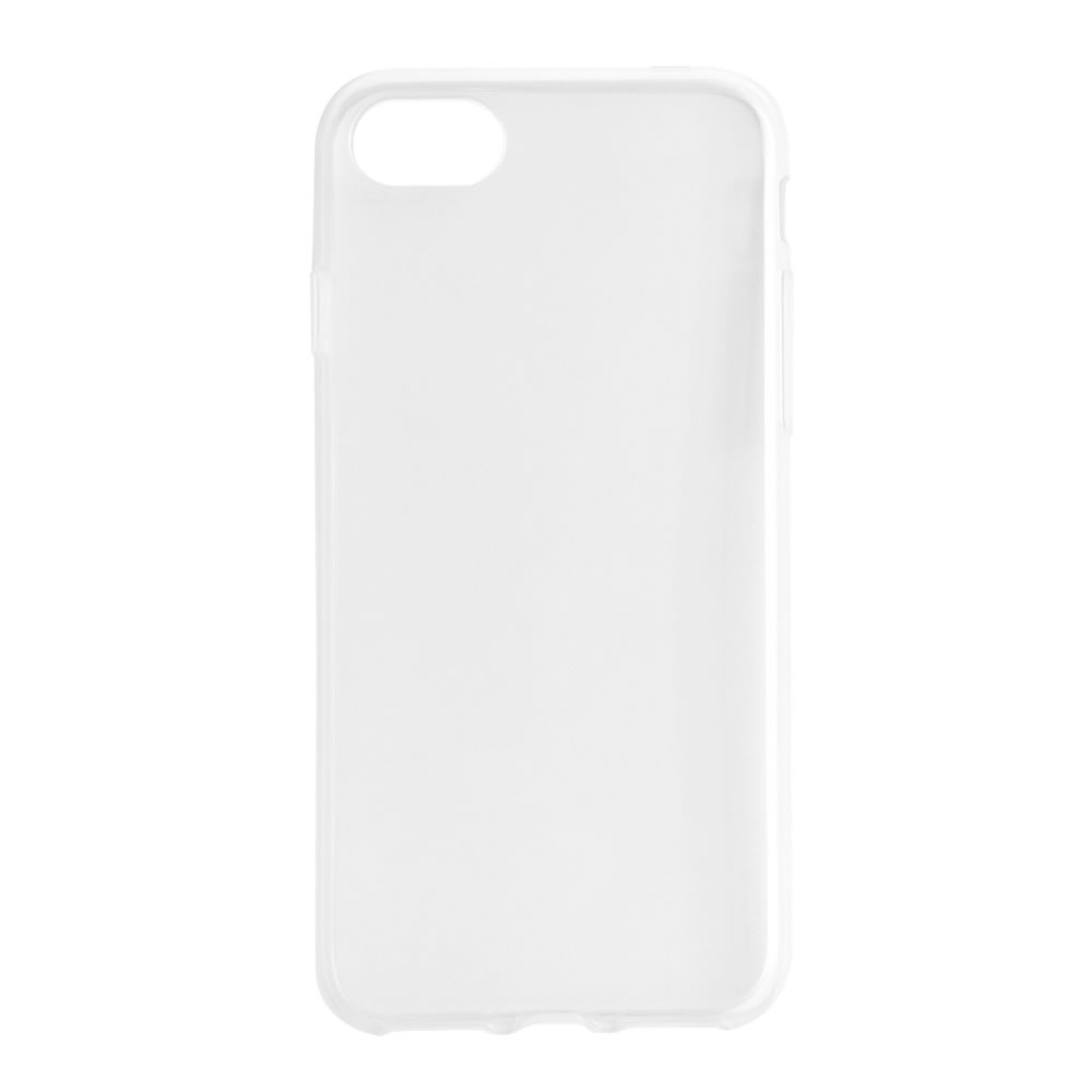 Wilko Clear Phone Case Suitable for iPhone 6/7 Image 2