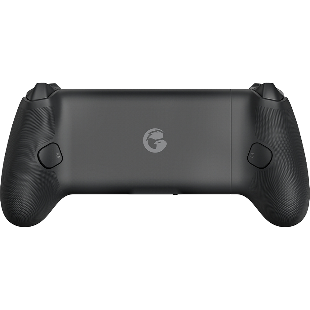 Maximus GameSir G8 Galileo Plus Bluetooth Wireless Mobile Game Controller Image 6