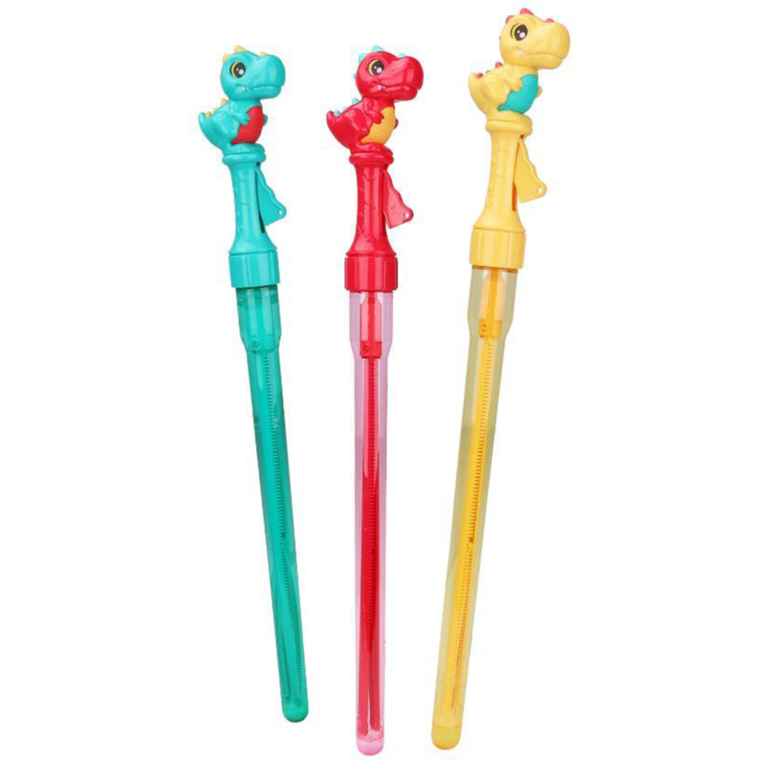 Giant Bubble Sword Image 3