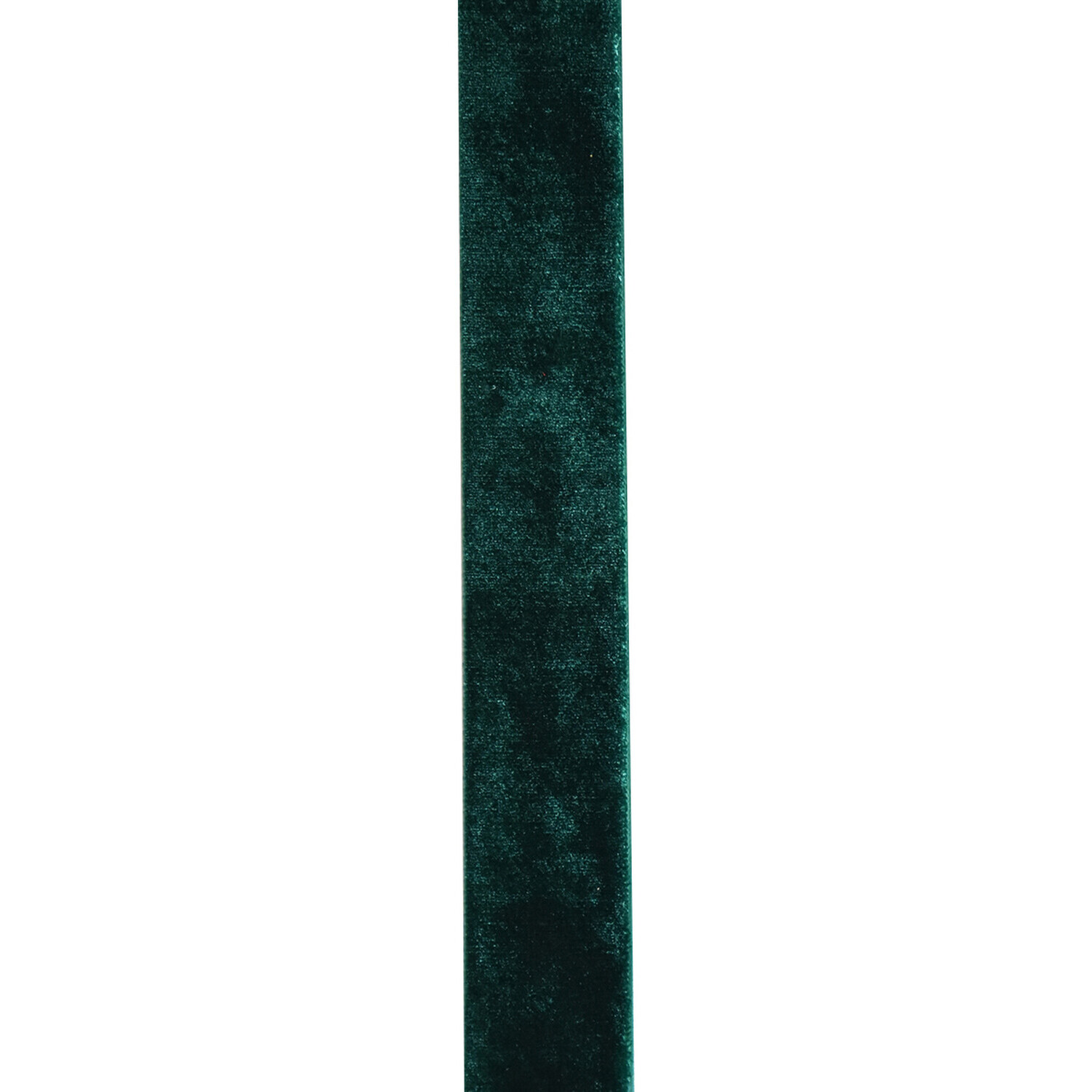 Assorted Thin Velvet Ribbon Image 6