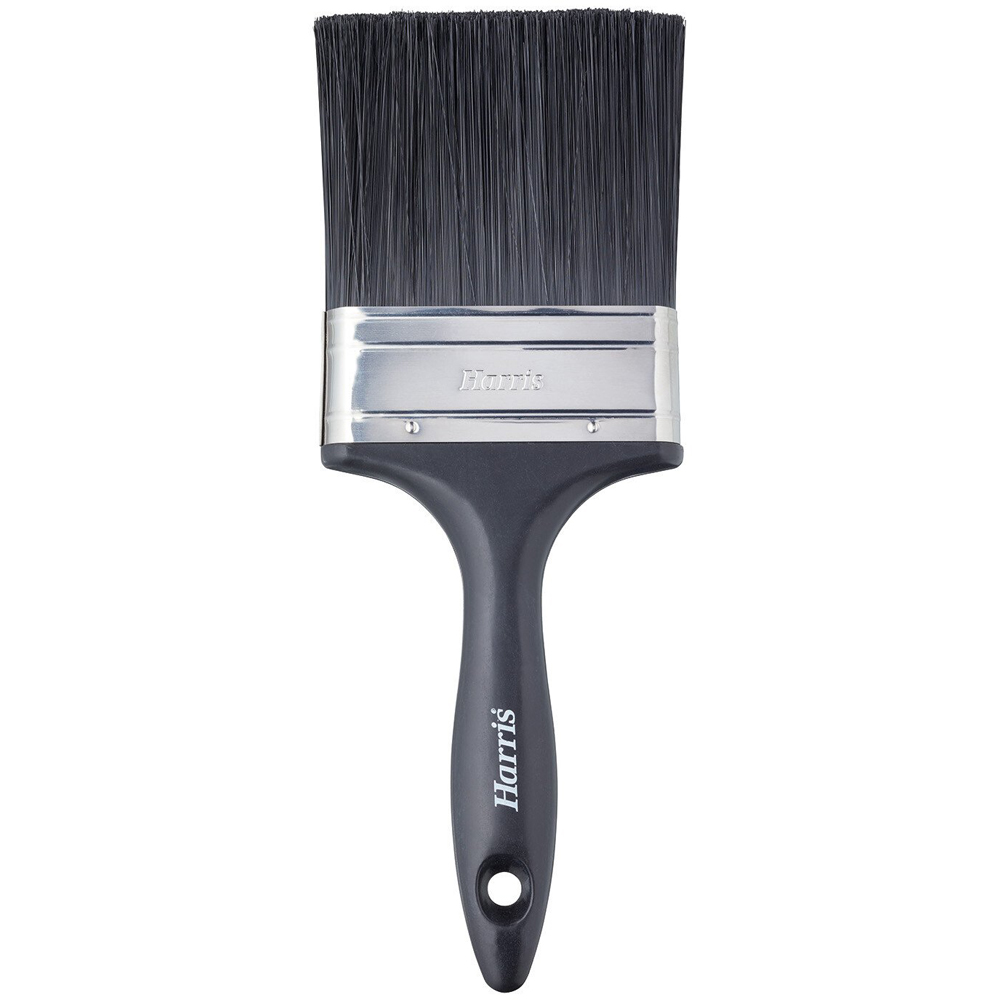 Harris Essentials Masonry Brush Image 1