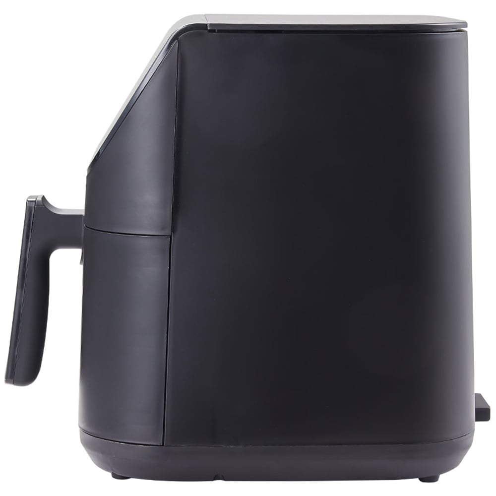 H&O Direct HO-K002 Direct Air Fryer 8L  Image 2