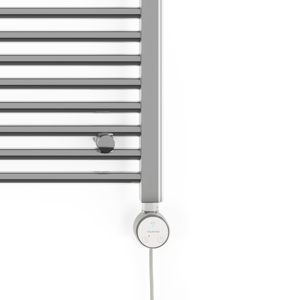 Terma 43D Silver Heating Element 300W Image 3