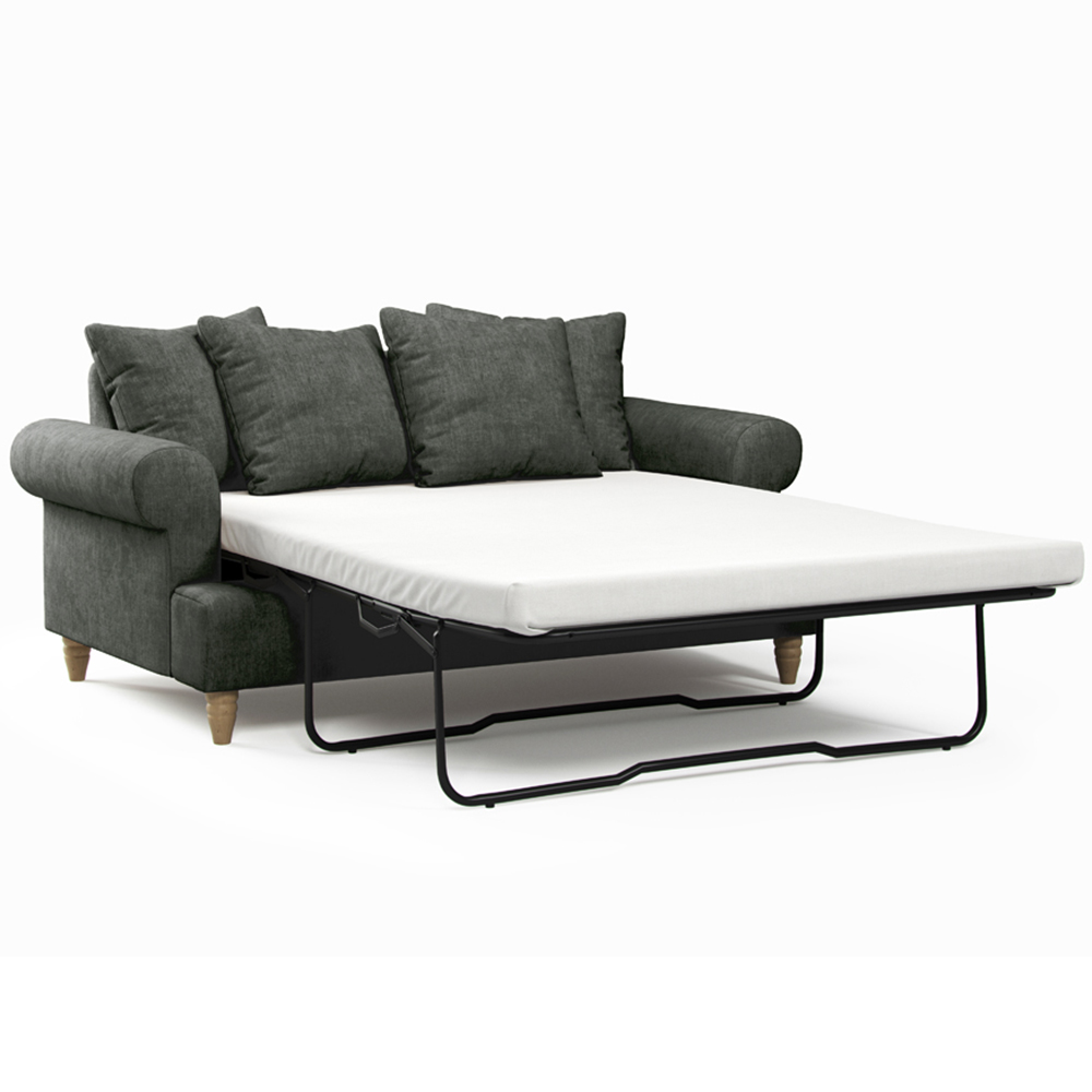 Clara 2 Seater Agmamito Faro 17 Sofa Bed Image 2