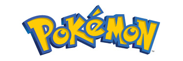 pokemon-brand 