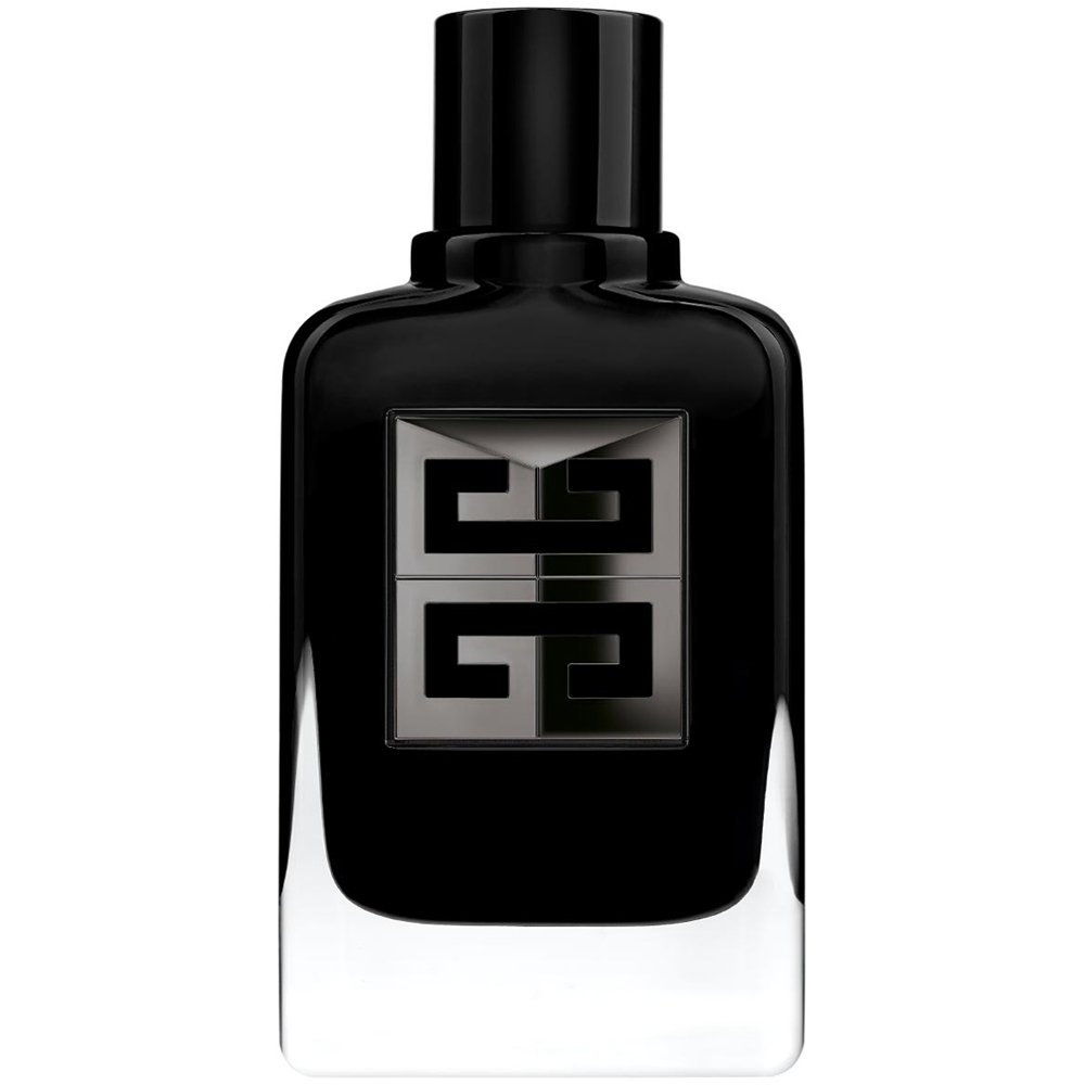 Givenchy Gentleman Society Extreme Eau De Parfum Spray 60ml Image