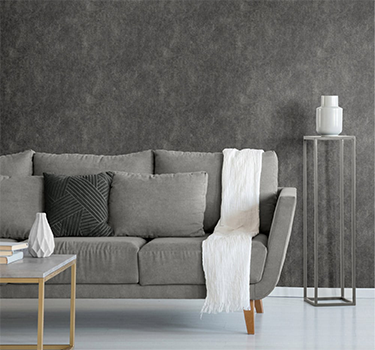 Textures and Effects Wallpaper