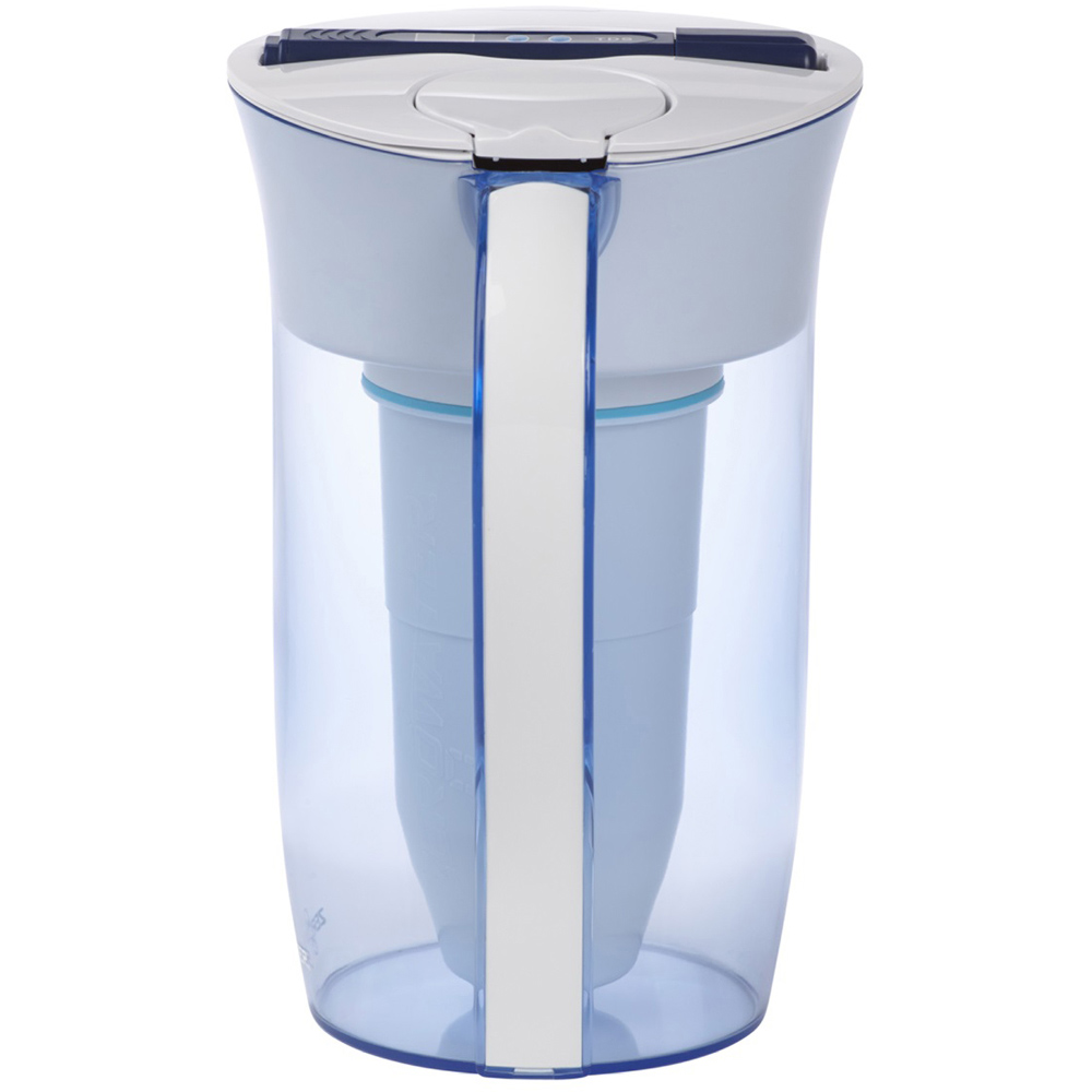ZeroWater 10 Cup 2.3L Filter Jug Image 5