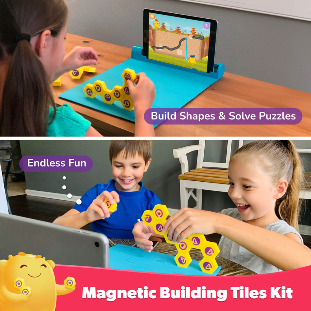 PlayShifu Junior Genius Pack Image 5