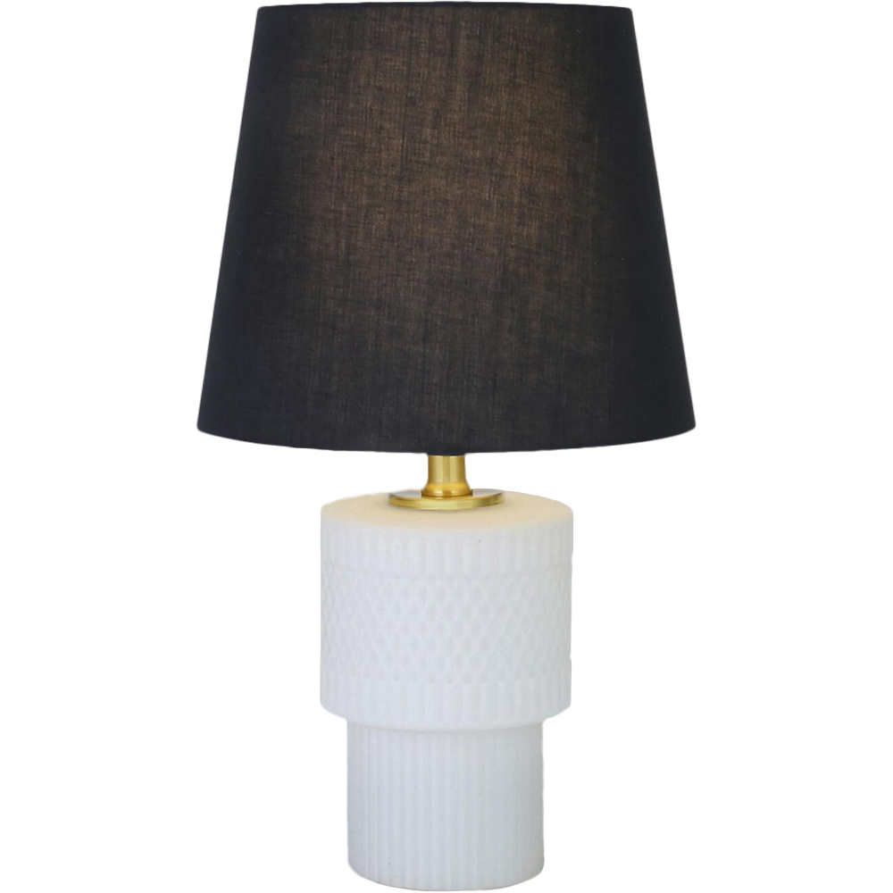 Anastasia Table Lamp Light Image 1