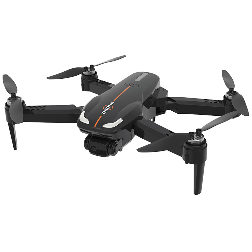Red5 Titan GPS Drone with Spare Battery PSTI Image 1
