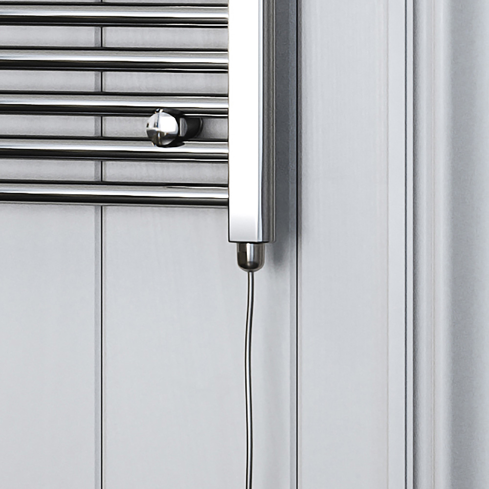 Terma SIM Heating Element 500W Image 2