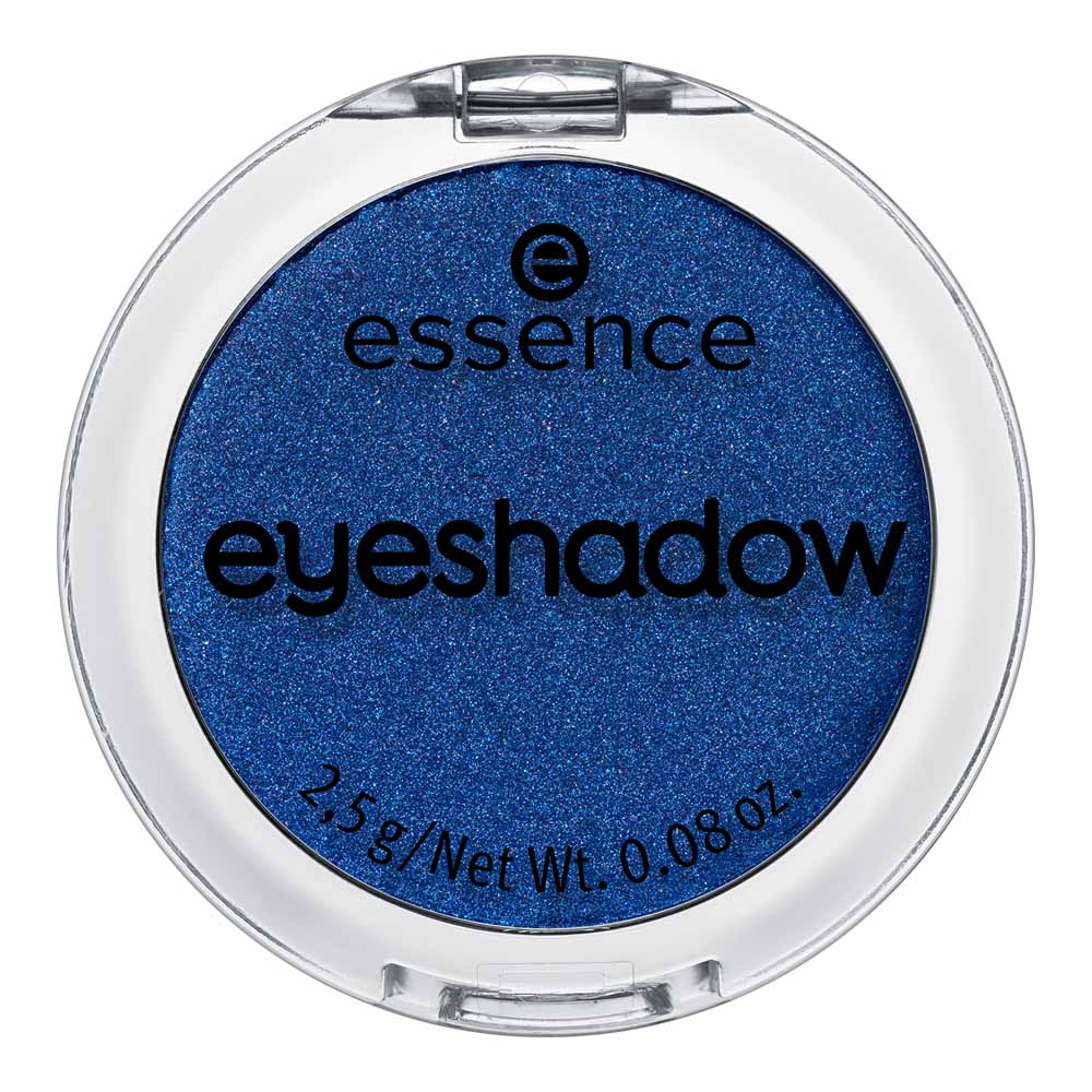 essence Eyeshadow 06 Monday 2.5g Image 1