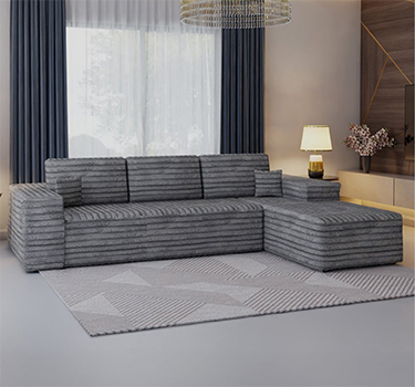 SlidingWardrobes4u sofas
