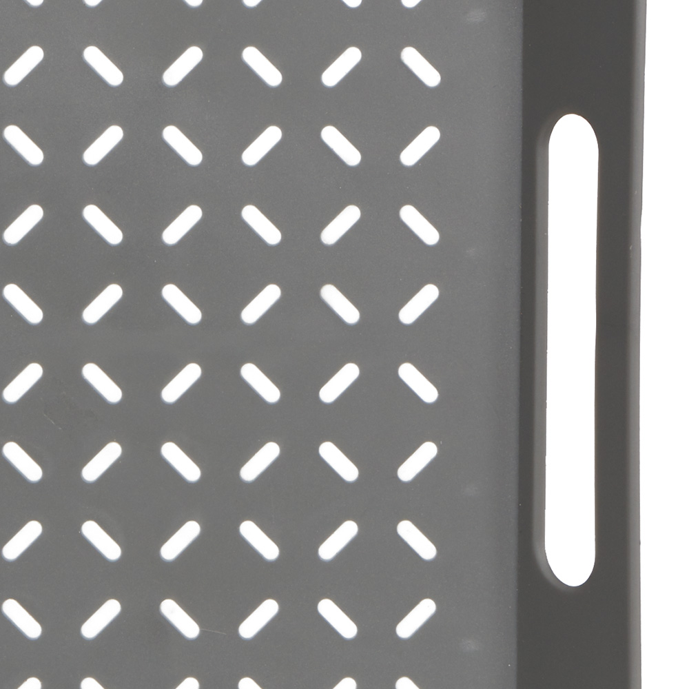 Wilko Non Slip Tray Wilko