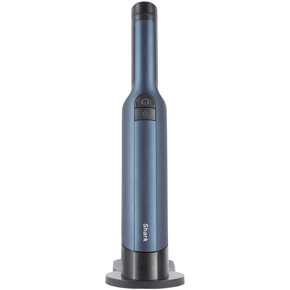Shark WandVac 2.0 Cordless Handheld Vacuum Cleaner Image 5