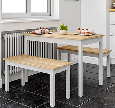 living &amp; home dining room furniture
