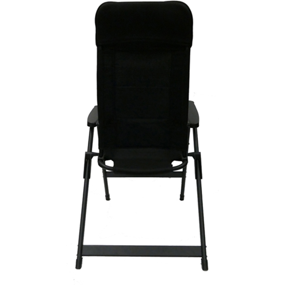 Lifestyle Navarra Avila Medium Chair Set of 2 Image 5