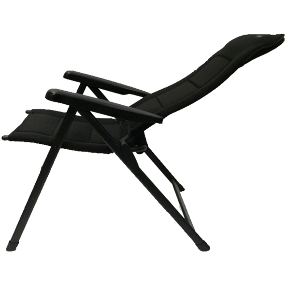 Lifestyle Navarra Baza Small Chair Set of 2 Image 7