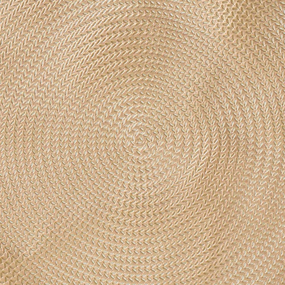 Wilko Gold Placemats 2 Pack Image 4