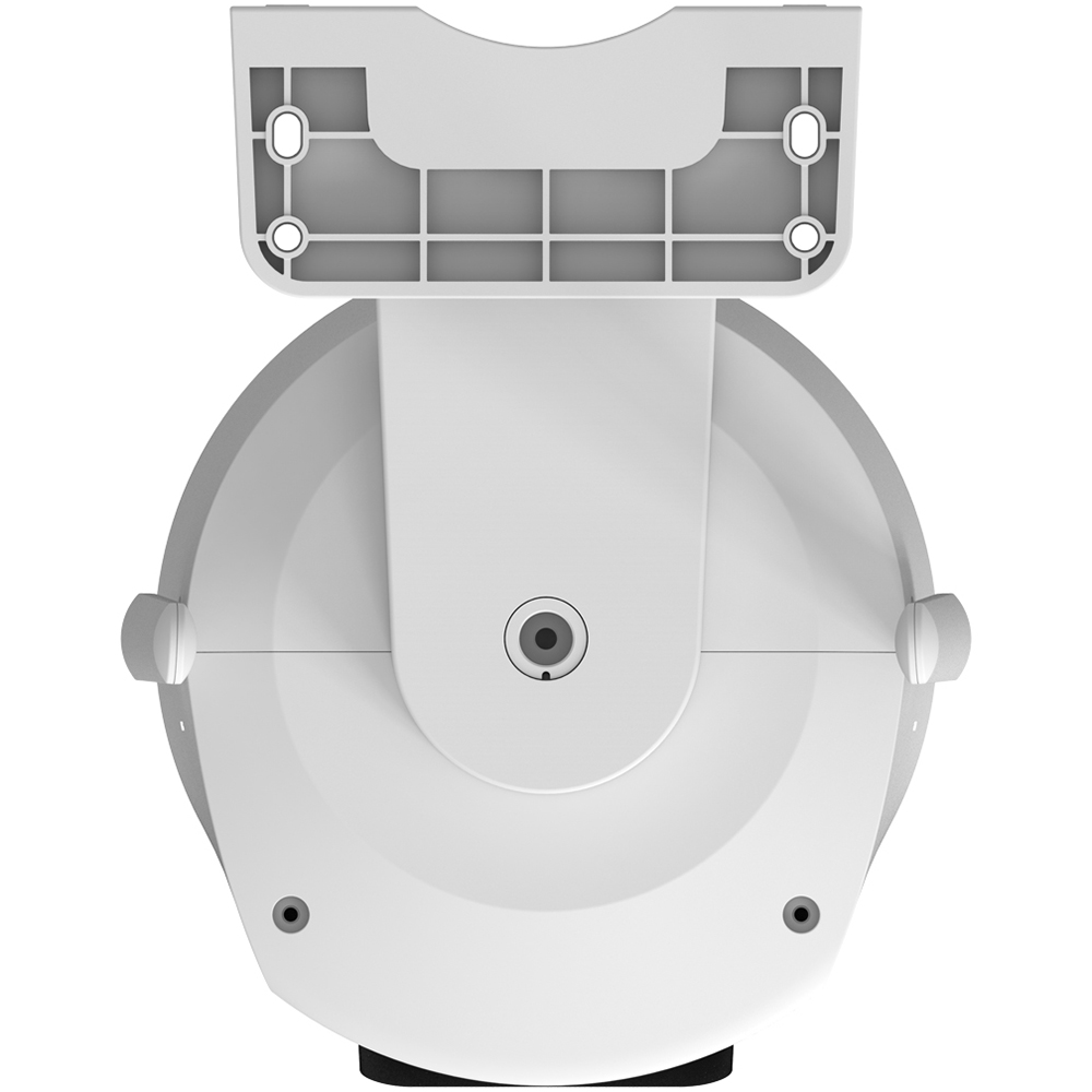 IMOU Cruiser Dual Lens Pan and Tilt 10MP Outdoor Camera Image 4