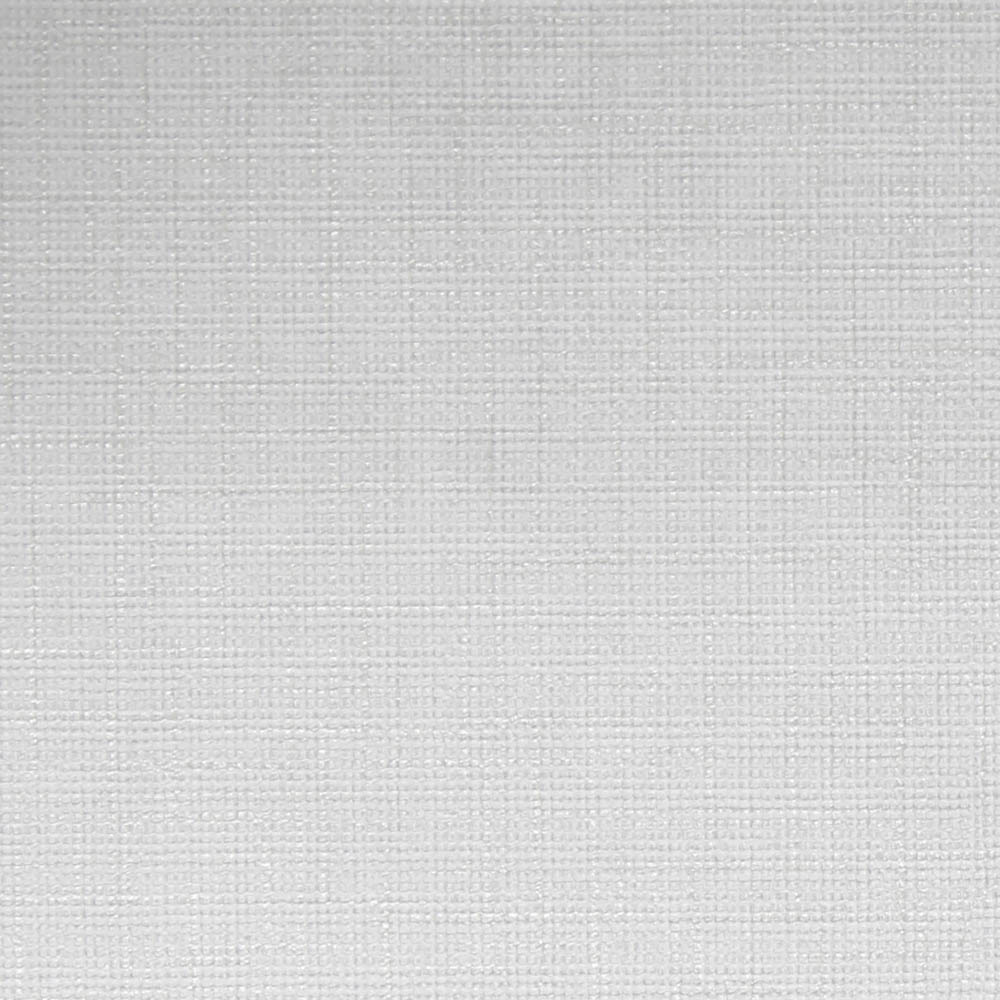 Superfresco Easy Hessian White Wallpaper Image 3