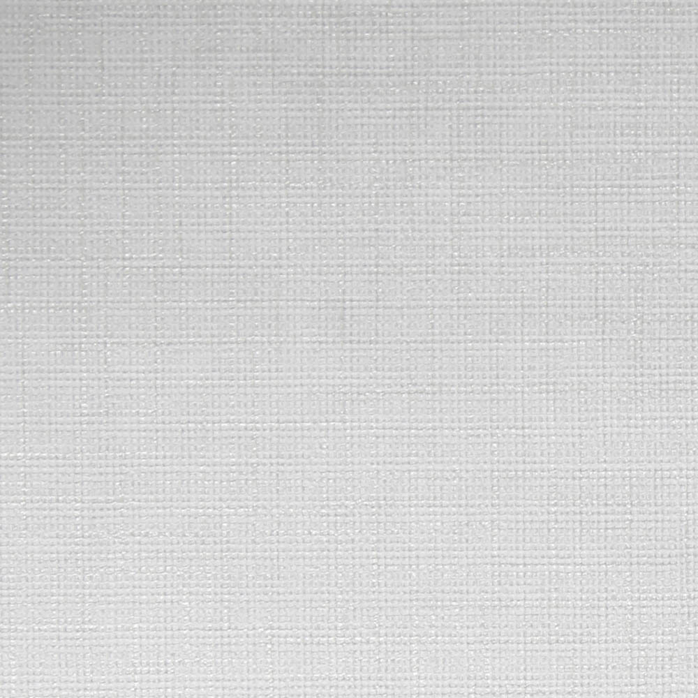 Superfresco Easy Hessian White Wallpaper Image 3