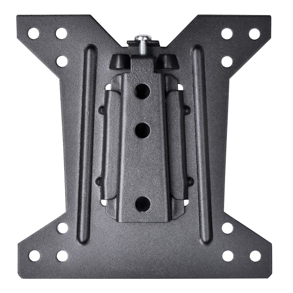 Wilko 13-23in Flat TV Bracket Image 4