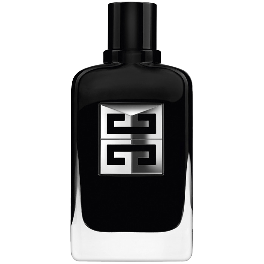 Givenchy Gentleman Society Men Eau De Parfum Spray 100ml  Image 1