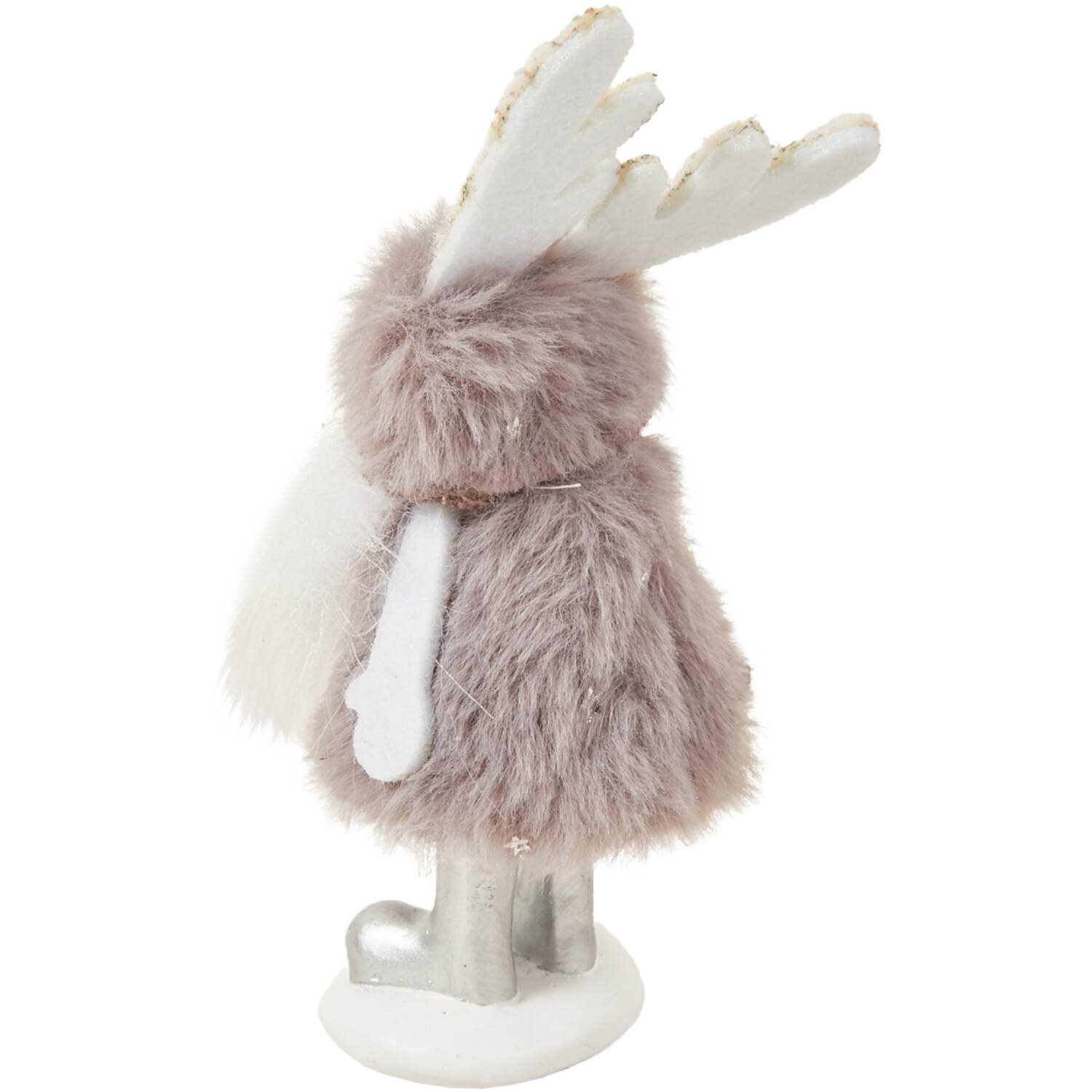 Mini Reindeer Gonk Image 3