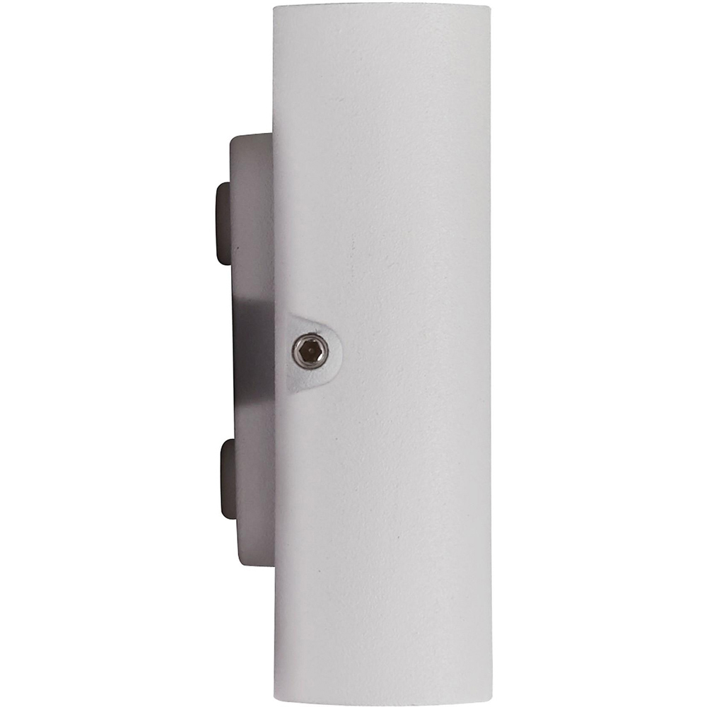 Nordlux Kinver 26 White Wall Light Image 3