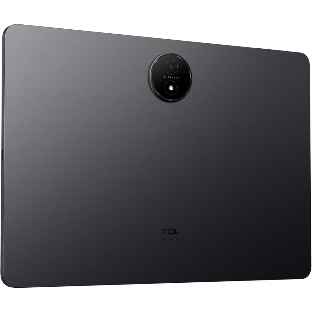 TCL NXTPAPER 14 inch 8GB Tablet with Pen and Case Grey Image 8
