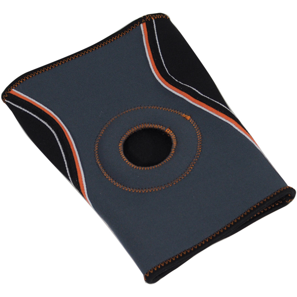 Aidapt Flexible Knee Support Large Image 1