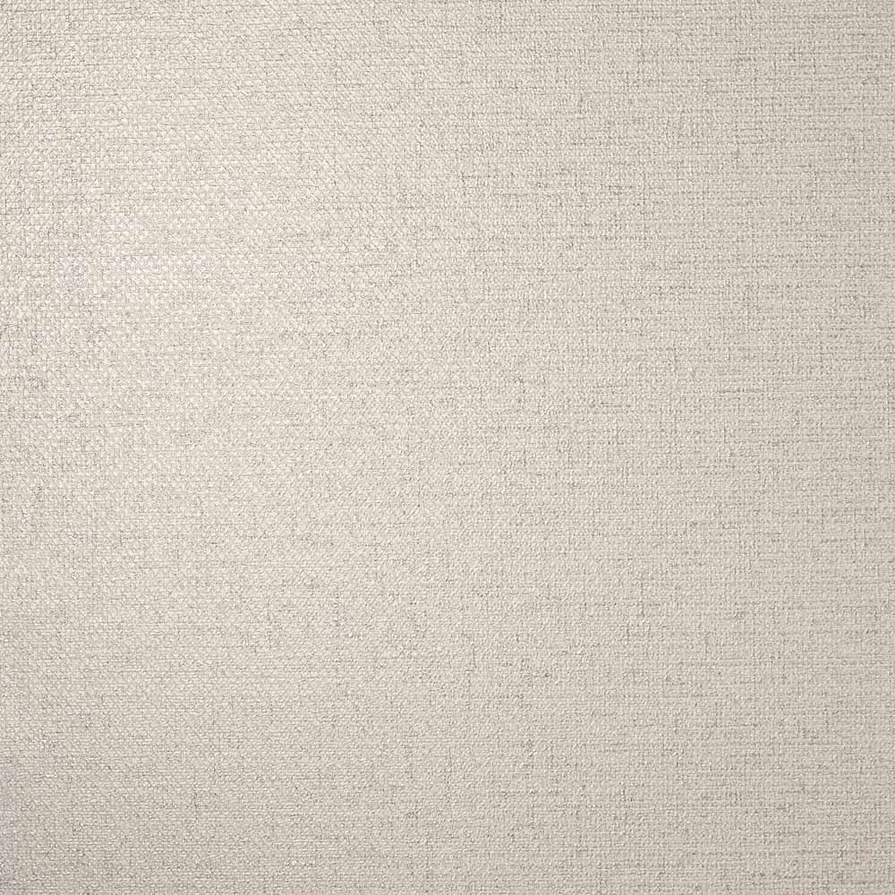 Arthouse Calico Plain Neutral Wallpaper Image 1