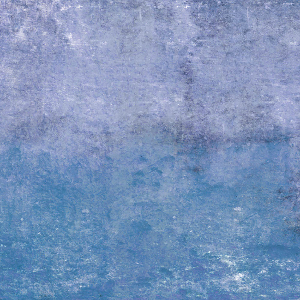 Origin Murals Concrete Grey Wall Mural Image 2