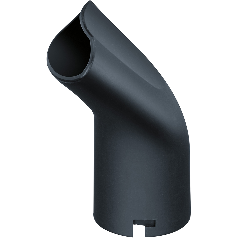 Beurer Black Hot Air Brush 1000W Image 4