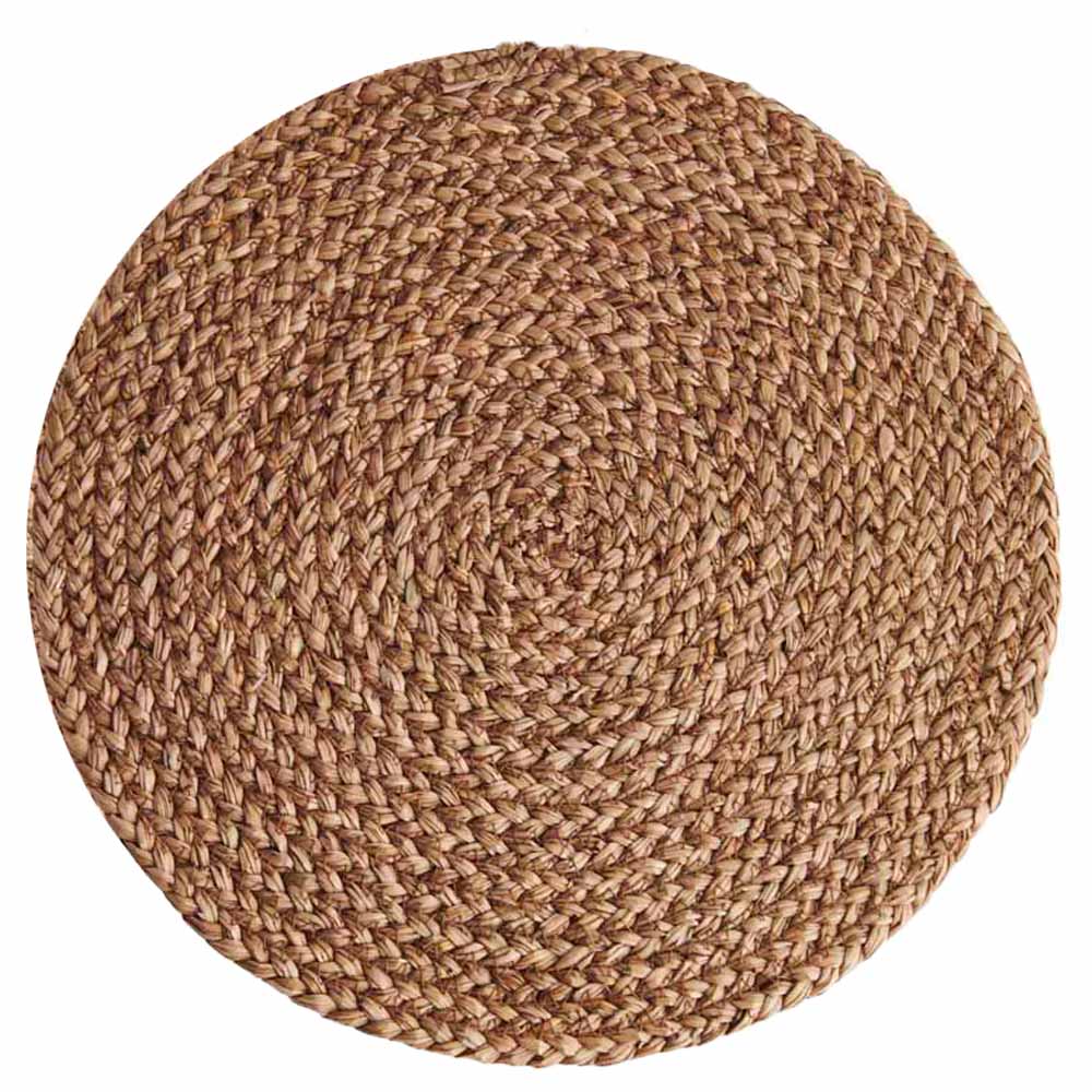 Wilko Woven Placemat Wilko