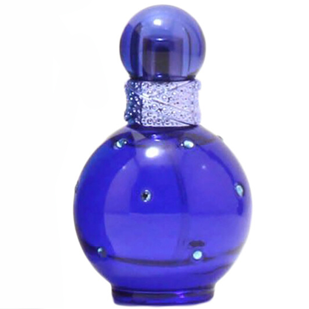 Britney Midnight Fantasy Eau De Parfum 30ml Spray Image 1